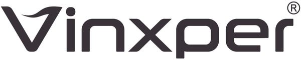 Vinxper AU (The boringland corp)